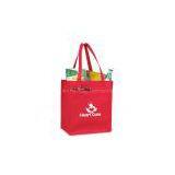 Tote Bag thumbnail-1