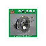 1W LED Ceiling Light thumbnail-1