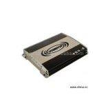 Sell Car Amplifier thumbnail-1