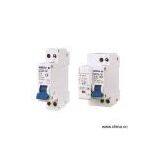 Sell Earth Leakage Circuit Breaker thumbnail-1