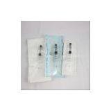 Soduim Hyaluronate Gel (osteoarthritis) thumbnail-1