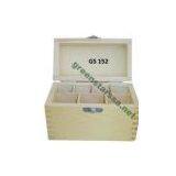 Wooden Box thumbnail-1