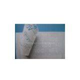 Partial Transfer Tamper Evident Label Material thumbnail-1