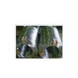 Galvanized Stainless Steel Wire (china) thumbnail-1