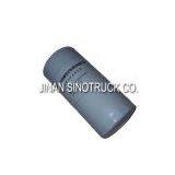 SINOTRUK FUEL FILTER thumbnail-1