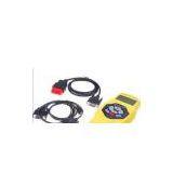 CAN, VPW, PWM Highend Vehicle Check Engine Light Code Reader-T79 thumbnail-1