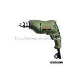 Power Tool-HDA113 450W Semi-Professional Electric Impact Drill thumbnail-1