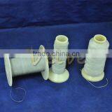 2016 Newest Reflective Thread for Sewing thumbnail-6