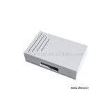 Sell Doorbell (KDC-10A) thumbnail-1