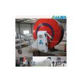 Agriculture Watering & Irrigation Machine for Sale thumbnail-1