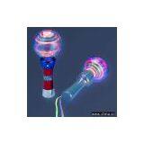 Sell LED Magic Spinning Ball thumbnail-1