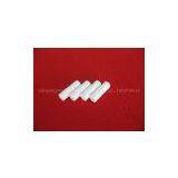 White Alumina Ceramic Rod thumbnail-2