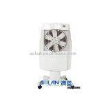 Evaporative Cooler(Portable Unit)