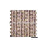 Jade Stone,stone,mosaic,tile,marble,granite,travertine,limestone,green Mosaic,slate Stone,stone Mosaic ,stone Tile, Floor ,wall thumbnail-1