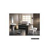 Bathroom Products thumbnail-1