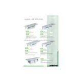 Toilet Paper Dispenser Holder thumbnail-1