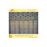 Chemical Sheet Toe Puff thumbnail-3