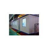 Container House thumbnail-1