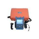 Chinese OTDR AV6413 thumbnail-1