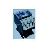 CJX2C Series AC Contactor thumbnail-2