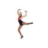 Jazz, Tap & Hip Hop Costumes thumbnail-1