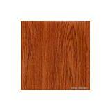 Sell FRP Decorative Sheet thumbnail-1