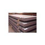 EN10113-2 S355NL Steel Plate, S355NL Steel Price, S355NL Steel Supplier thumbnail-1
