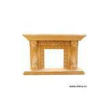 Sell Fireplace thumbnail-1