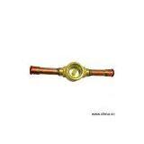 Sell Sight Glass thumbnail-1