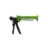 United States Mechanical Gun With Dispensing Gauge thumbnail-1