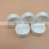 Duma Thread / Prewound Embroidery Bobbin Thread thumbnail-5