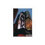 Flex Banner Backlit thumbnail-1