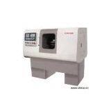 Sell CNC Lathe thumbnail-1