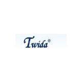 Shenzhen tengweida electronic co.,ltd