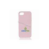 Fashion Cell Phone Cover for Iphone4gs Case thumbnail-2