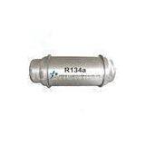 HFC R134a Auto Air Conditioning CH2FCF3 R134a Refrigerant 30lbs for Commercial, Industrial