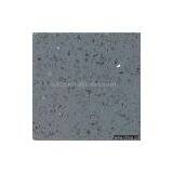 Quartz Solid Surface thumbnail-1