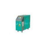 H Series Micro-electronic Control Mould High Temperature Controller Regulator