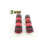 Rubber Foam Handle Grips/soft Foam Handle Bar thumbnail-2