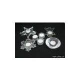 Tealight Candle Holder thumbnail-1