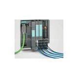 Siemens ET200 Module China`s Best Supplier thumbnail-3