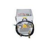 Heating Mold Thermo Recirculation Water Temperature Controller Unit 180 Used for Wood Presses