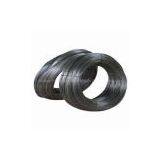 Galvanized Iron Wire thumbnail-1