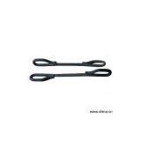 Sell Loop Ties thumbnail-1