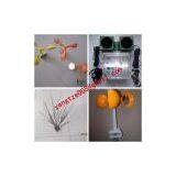 China Bird Repeller,Bird Expel