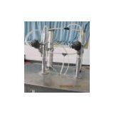 Bottle Filling Machine thumbnail-1