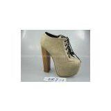 Lady Shoes(3B7-1) thumbnail-3