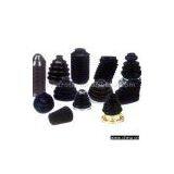 Sell Mold Rubber Parts thumbnail-1