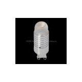 3w g9 Led Lamp Mini Size AC 85-265V thumbnail-1
