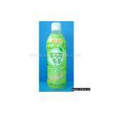 Sell Guava Juice thumbnail-1
